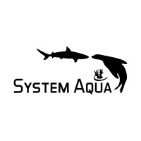 System Aqua logo - Similar company to Aquatic Developments Australia