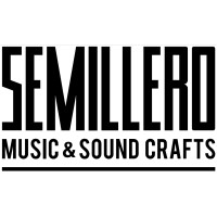 Semillero Estudios logo - Similar company to Raypal Ai Recycling