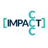 impaCCCt logo - Similar company to Elevature