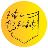 Pets In Pockets