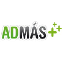Admas Spain Digital Marketing