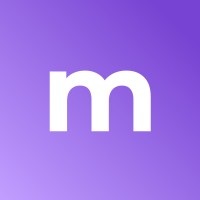 metamash.co logo - Similar company to Coolgen Solutions