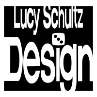 Lucy Schultz Design