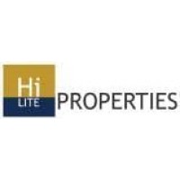 HiLITE Properties logo - Similar company to Hilite Group