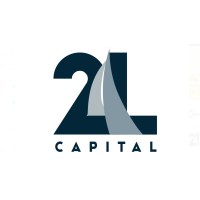 2L Capital logo - Similar company to Witec - It Solutions