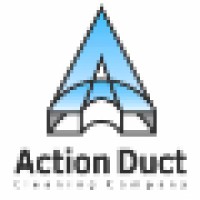 Action Duct Cleaning