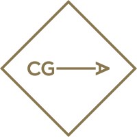 Cook Group Advisory Pty Ltd logo - Similar company to Buzztrail.Ai