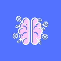 The NeuroJoy Collective logo - Similar company to Rosie