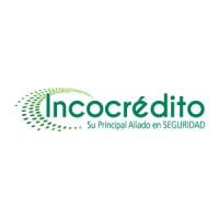 Incocrédito logo - Similar company to Bytte