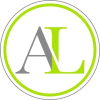 Absolute Living - Pune logo - Similar company to Urban Estate Realtor