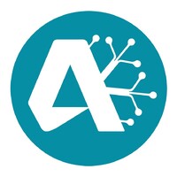 ATN Campus logo - Similar company to Oncode