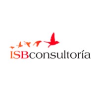 ISBconsultoria logo - Similar company to Isotalde