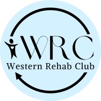 Western Rehab Club logo - Similar company to Uwo Dance Force