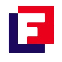 Fit Fluence logo - Similar company to Yslifeunderwear