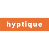 Hyptique
