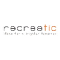 Recreatic