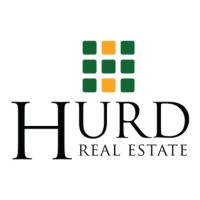 Hurd Real Estate Associates, LLC logo - Similar company to Black Lemonade