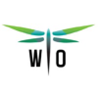 WrightObara logo - Similar company to Cabreza