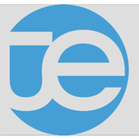 Templar Electrical Installations logo - Similar company to Ats - Associated Technology Services Ltd