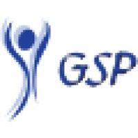 GhostSecPro, LLC