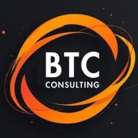 BTC Consulting 360 logo - Similar company to Fourier®