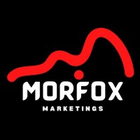MORFOX - DIGITAL MARKETING AGENCY logo - Similar company to Morfox S.R.L.
