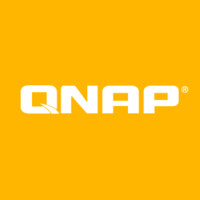 QNAP France logo - Similar company to Qnap Spain