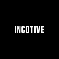 Incotive logo - Similar company to City Game