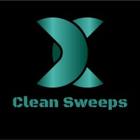 Clean Sweeps logo - Similar company to Meenan P.A.