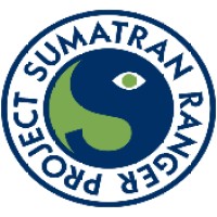 Sumatran Ranger Project (SRP) logo - Similar company to Save Wild Cats Foundation