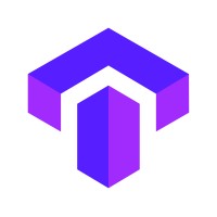 Toggle3D.ai logo - Similar company to Iliospark