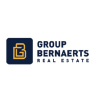 Group Bernaerts NV logo - Similar company to Studio Gauthier