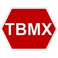 Tbmx