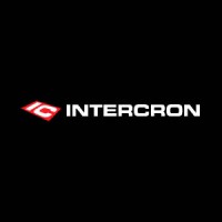 Intercron