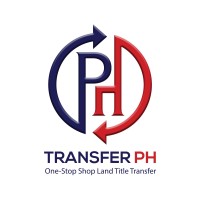 TransferPH logo - Similar company to Conveyance Realty Services Inc.