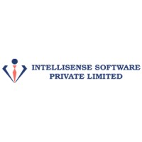 INTELLISENSE SOFTWARE PRIVATE LIMITED logo - Similar company to Value Information Technology Solutions Pvt Ltd