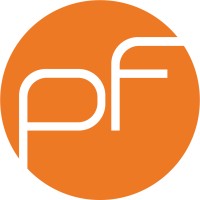 Perfection Flooring Sydney logo - Similar company to Sydney Welders