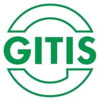 GITIS srl logo - Similar company to Ar-Tex Elastomeric Solutions