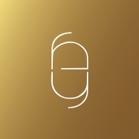 HEYVA PH logo - Similar company to Ust Medical Technology Society