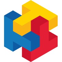 Digital Transformers logo - Similar company to Peoplesync