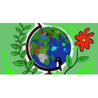 Justiça Climática & Direitos Humanos logo - Similar company to Grupo De Propriedade Intelectual, Direitos Humanos E Inclusão (Gpidhi) - Fgv Direito Sp