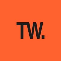 ThenWhat logo - Similar company to Smartmagic