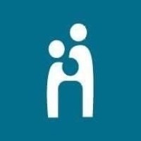Sunshine Coast Division of Family Practice logo - Similar company to Quinan Construction Limited