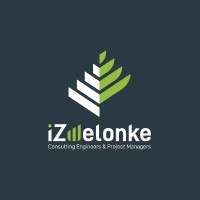 iZwelonke Consulting Engineers and Project Managers logo - Similar company to Eyethu Engineers (Pty) Ltd
