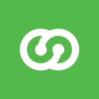 Zoodel logo - Similar company to Hassaniwp