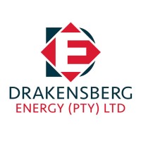 Drakensberg Energy Pty Ltd logo - Similar company to E21 Technology