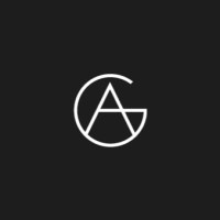G&A Management Group logo - Similar company to Stone Tech Fabrication Inc.