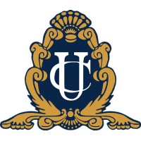 UNIVERSITY CLUB OF MEMPHIS logo - Similar company to 1689 Group