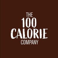 The 100 Calorie Company logo - Similar company to Mediaassist