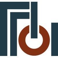 بهین رایانه نقشینه(Brnit) logo - Similar company to Shahrang Printing